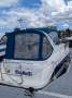 Bayliner 305 Sportscruiser