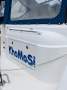 Bayliner 305 Sportscruiser