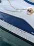 Bayliner 305 Sportscruiser