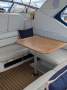 Bayliner 305 Sportscruiser