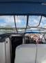 Bayliner 305 Sportscruiser