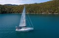 Bavaria 46