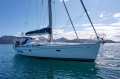 Bavaria 46