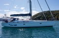 Bavaria 46