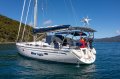 Bavaria 46