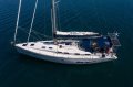 Bavaria 46