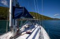 Bavaria 46