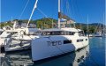 Lagoon 50:Themis - 2019 Lagoon 50