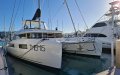 Lagoon 50:Themis - 2019 Lagoon 50