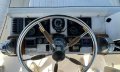 Bertram 35 Flybridge