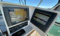Bertram 35 Flybridge