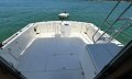 Bertram 35 Flybridge