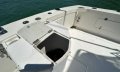 Bertram 35 Flybridge
