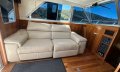 Bertram 35 Flybridge