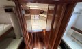 Bertram 35 Flybridge