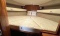 Bertram 35 Flybridge