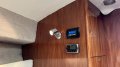 Bertram 35 Flybridge