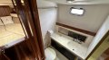 Bertram 35 Flybridge