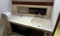 Bertram 35 Flybridge