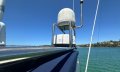 Bertram 35 Flybridge