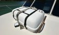 Bertram 35 Flybridge