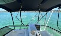 Bertram 35 Flybridge