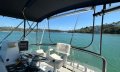 Bertram 35 Flybridge