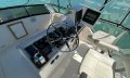 Bertram 35 Flybridge