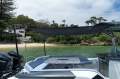 SACS Marine Strider 11