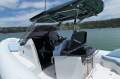 SACS Marine Strider 11