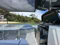 SACS Marine Strider 11