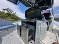SACS Marine Strider 11