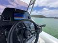 SACS Marine Strider 11