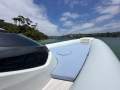 SACS Marine Strider 11