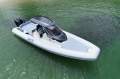 SACS Marine Strider 11