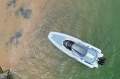SACS Marine Strider 11