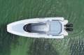 SACS Marine Strider 11