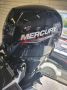 New McLay 601 Fortress Centre Console