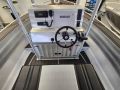 New McLay 601 Fortress Centre Console
