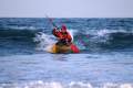 MISSION KAYAKS FLOW