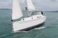 Hanse 370E