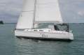 Hanse 370E