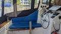 Simpson 10.5 Sail Catamaran Simpson 10.5