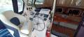 Simpson 10.5 Sail Catamaran Simpson 10.5