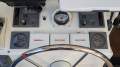 Simpson 10.5 Sail Catamaran Simpson 10.5