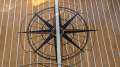 Simpson 10.5 Sail Catamaran Simpson 10.5