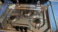Simpson 10.5 Sail Catamaran Simpson 10.5
