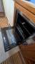 Simpson 10.5 Sail Catamaran Simpson 10.5