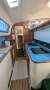 Simpson 10.5 Sail Catamaran Simpson 10.5