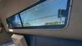 Simpson 10.5 Sail Catamaran Simpson 10.5